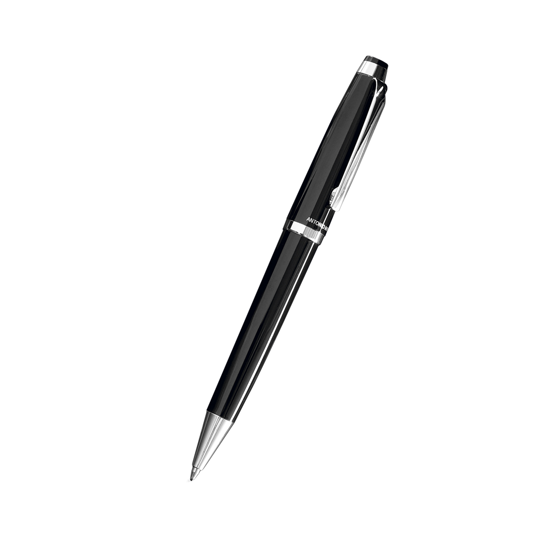 Immagine Penna a Sfera Dayo