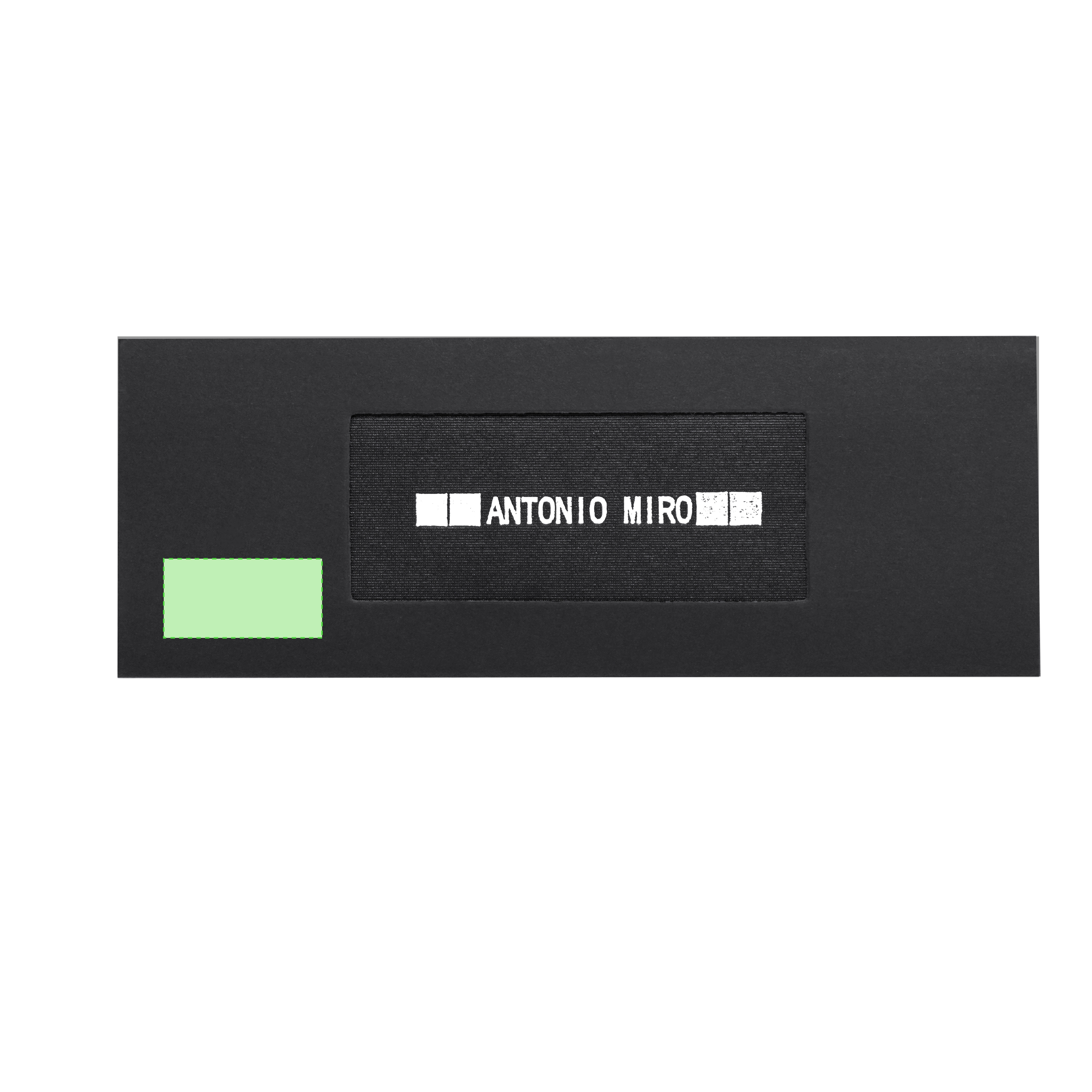 Immagine Penna a Sfera Dayo