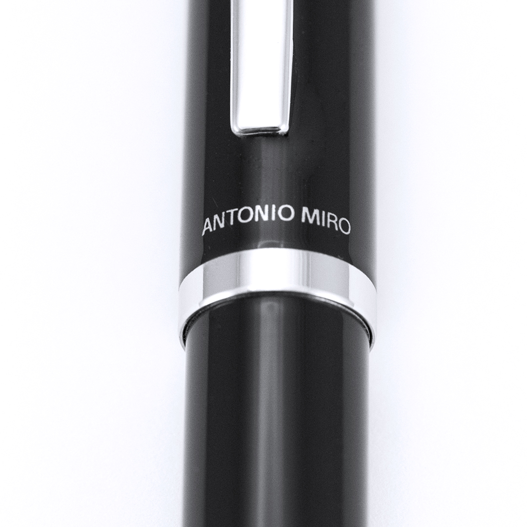 Immagine Penna a Sfera Dayo