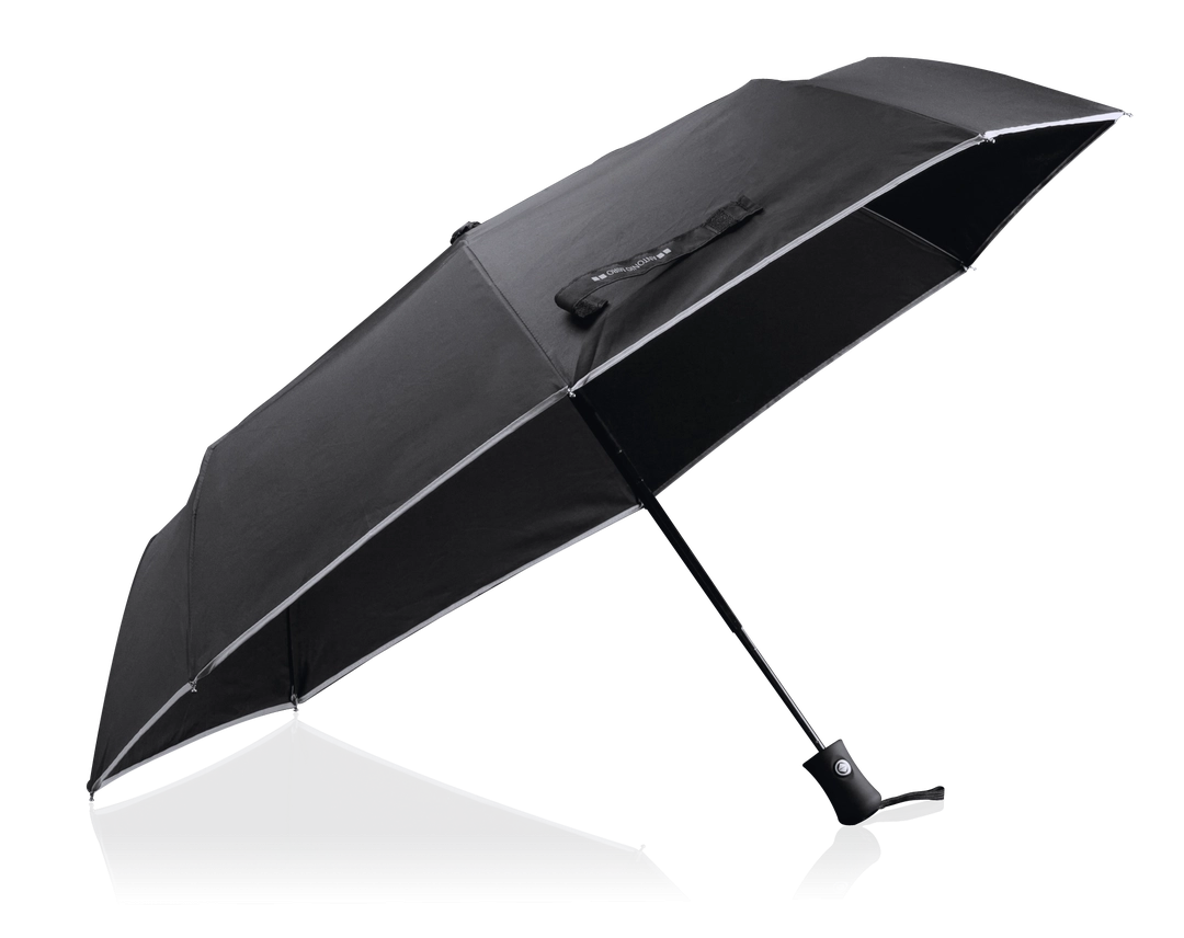 Immagine Ombrello Telfox