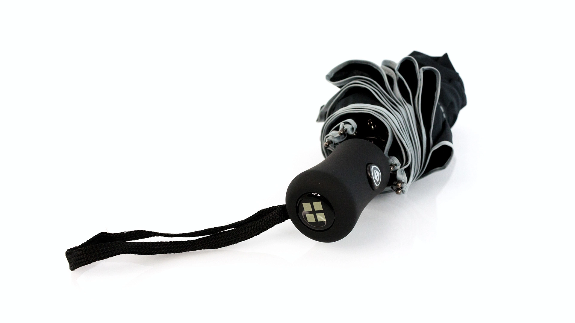 Immagine Ombrello Telfox