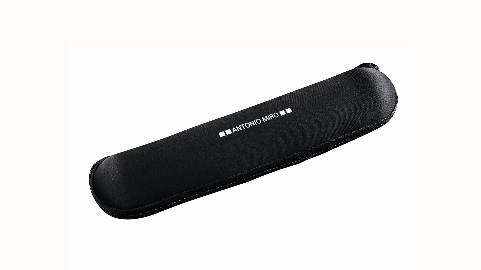 Immagine Ombrello Telfox