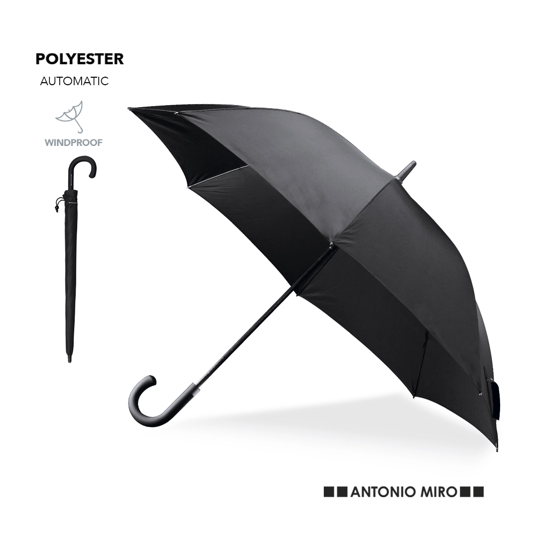 Immagine Ombrello Campbell