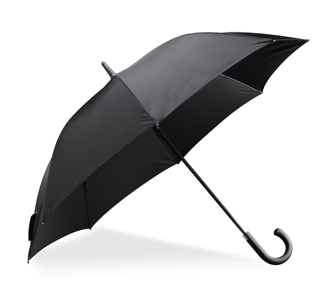 Immagine Ombrello Campbell