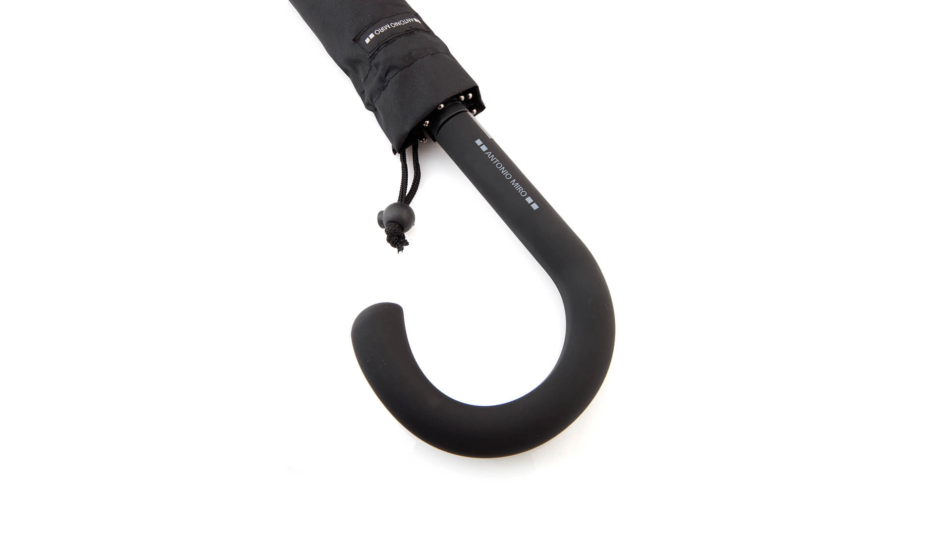 Immagine Ombrello Campbell