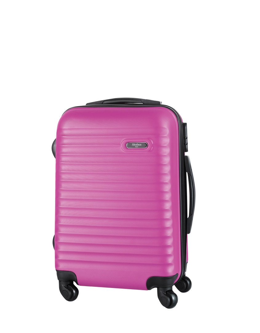 Immagine Trolley Rumax