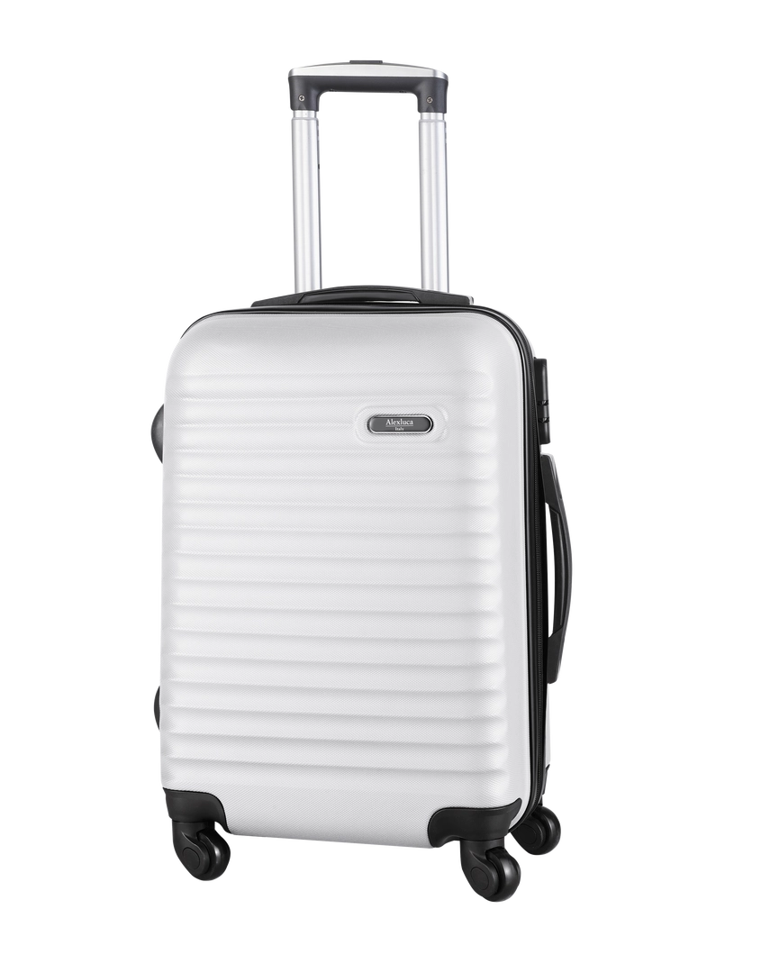 Immagine Trolley Rumax