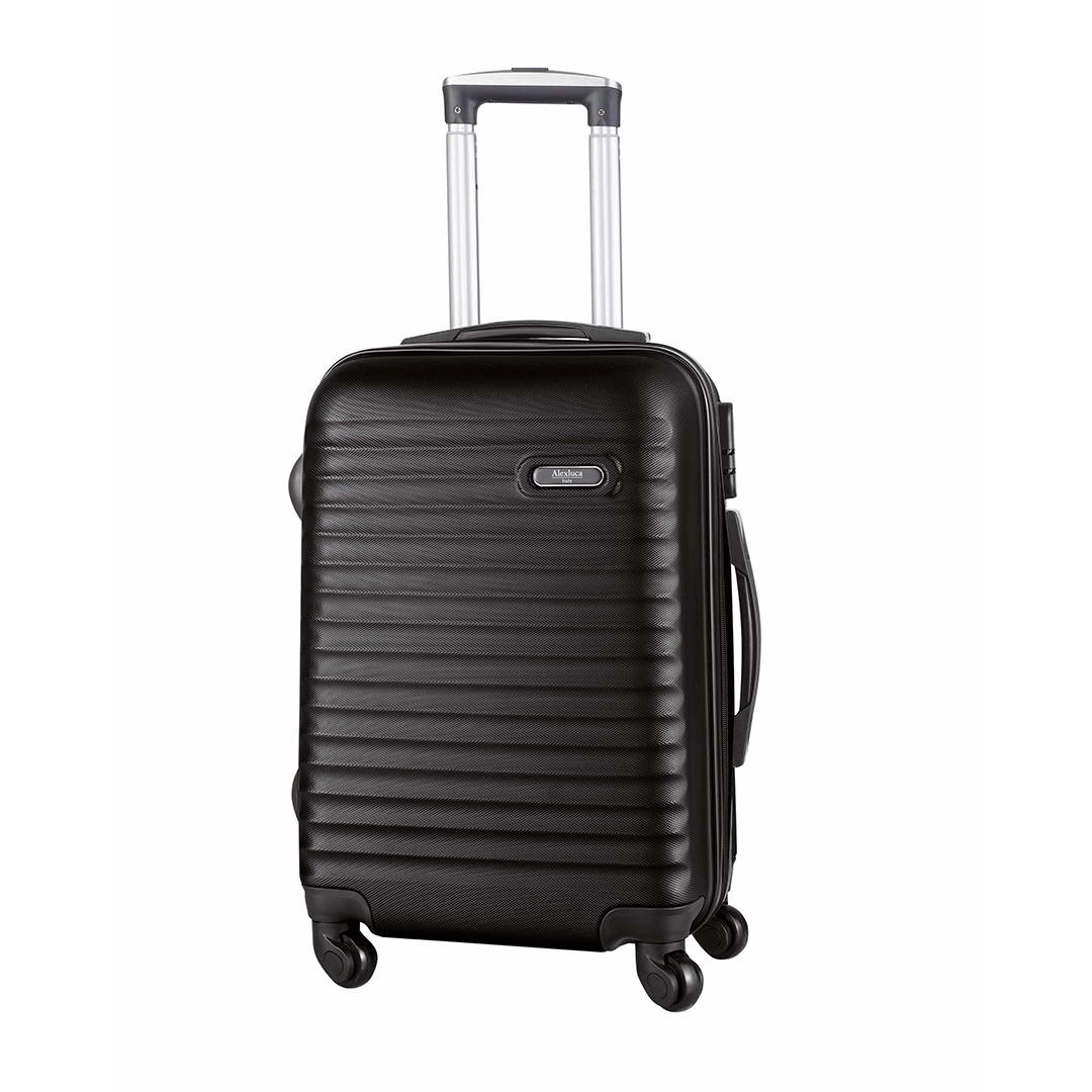 Immagine Trolley Rumax