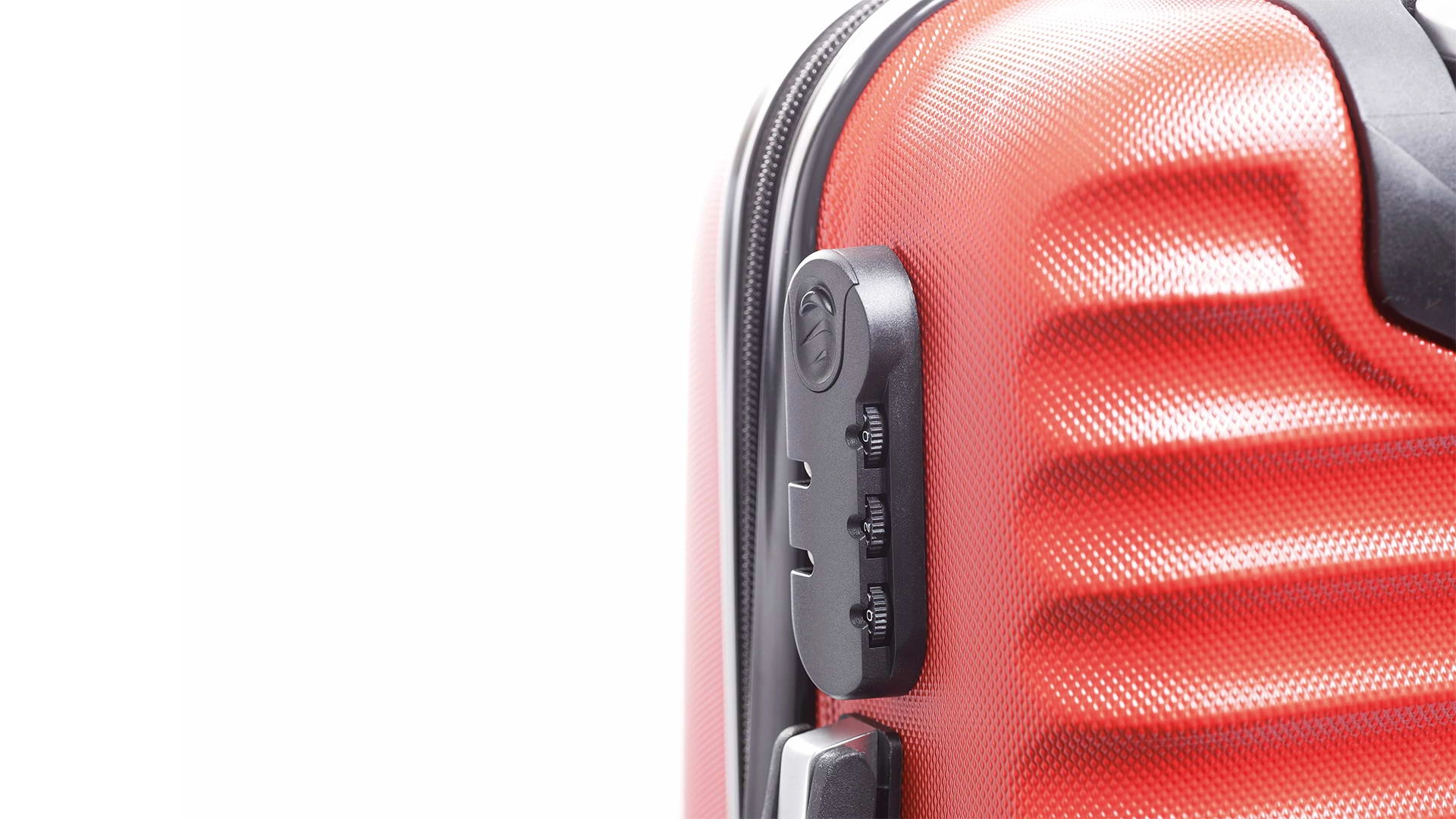 Immagine Trolley Rumax