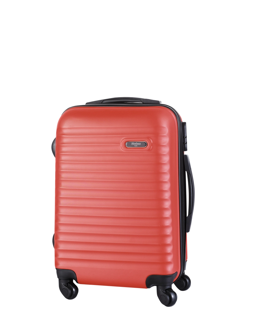 Immagine Trolley Rumax