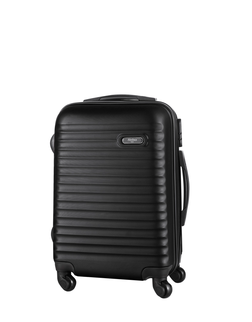 Immagine Trolley Rumax