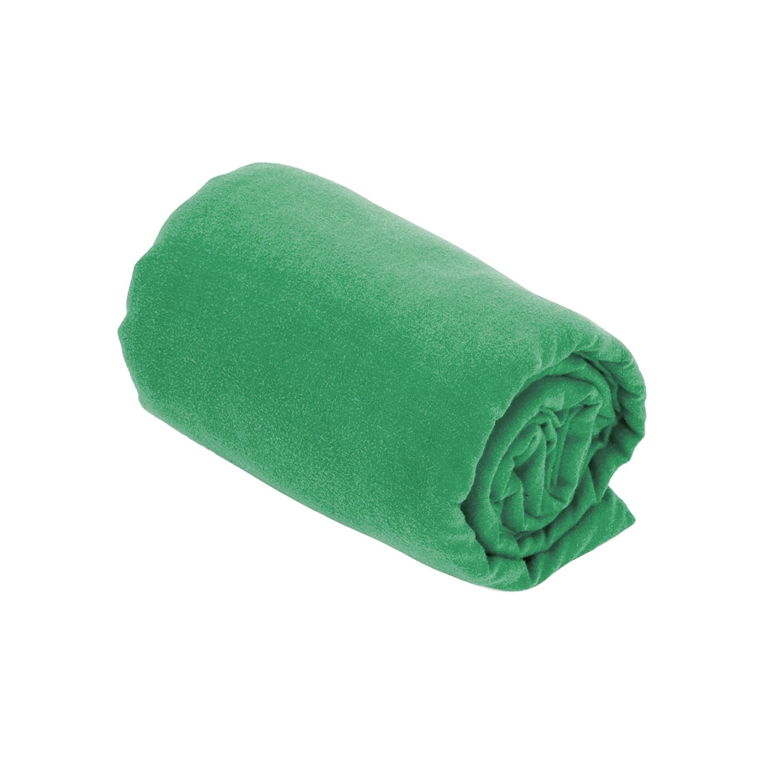 Immagine Asciugamano Assorbente Yarg