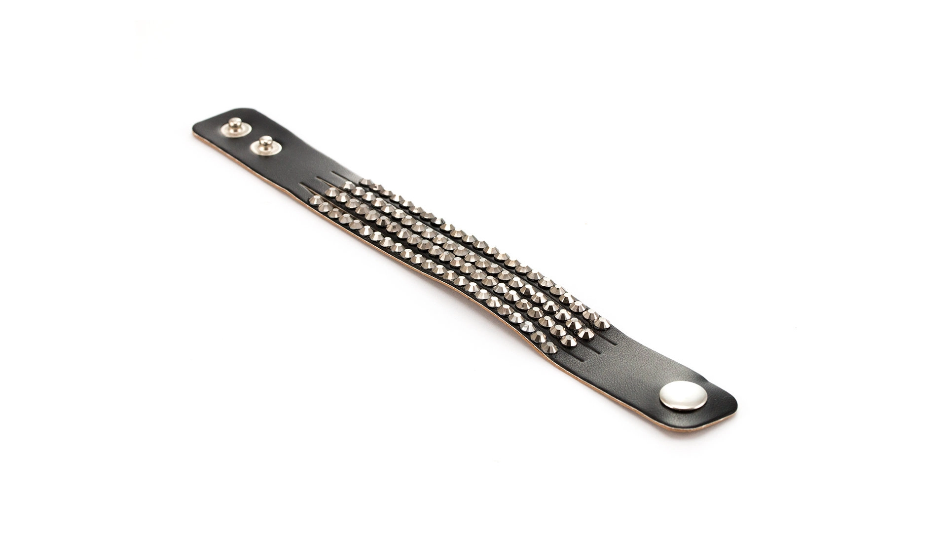 Immagine Braccialetto Many