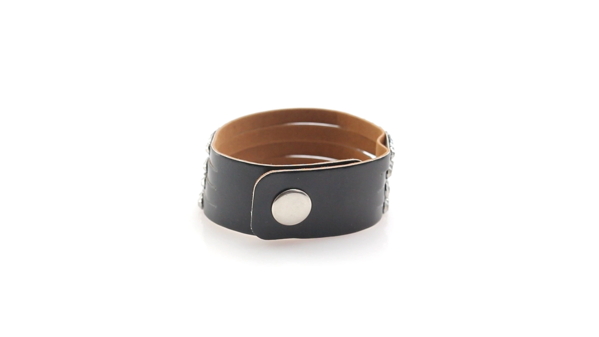 Immagine Braccialetto Many