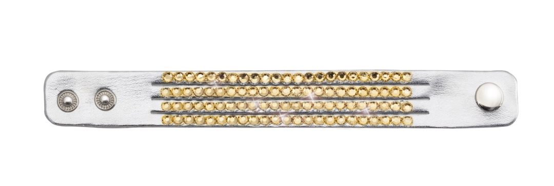 Immagine Braccialetto Many