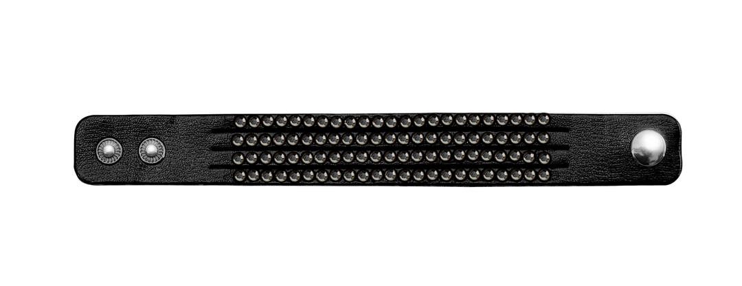 Immagine Braccialetto Many