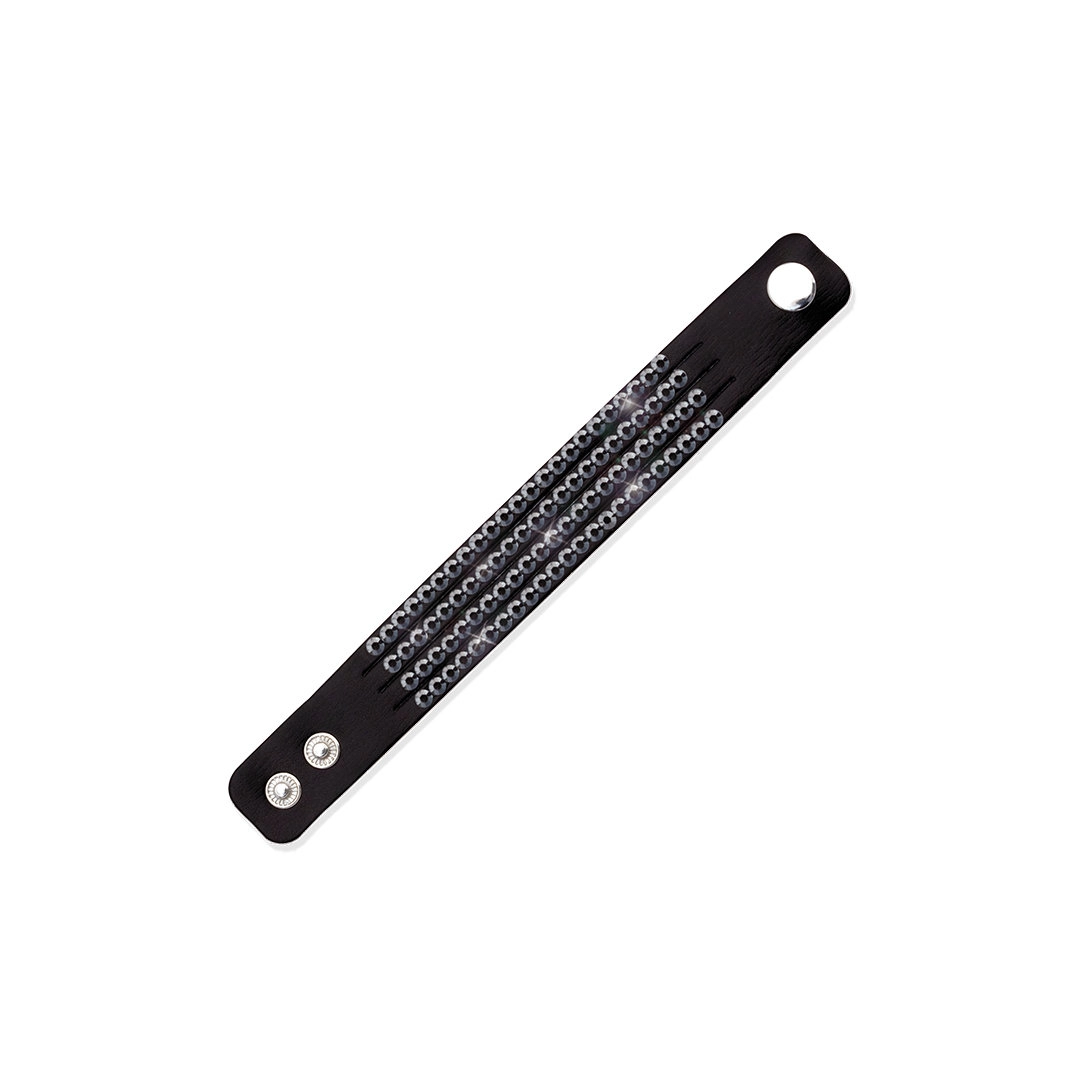 Immagine Braccialetto Many