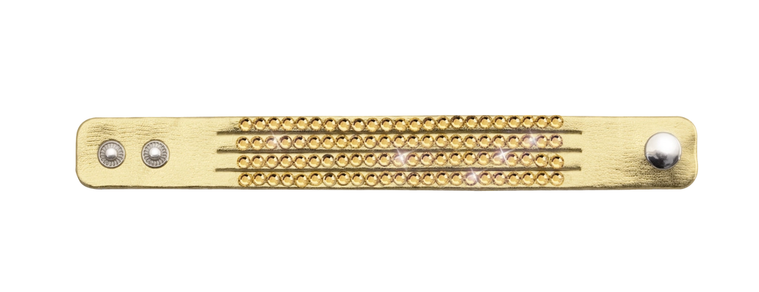 Immagine Braccialetto Many