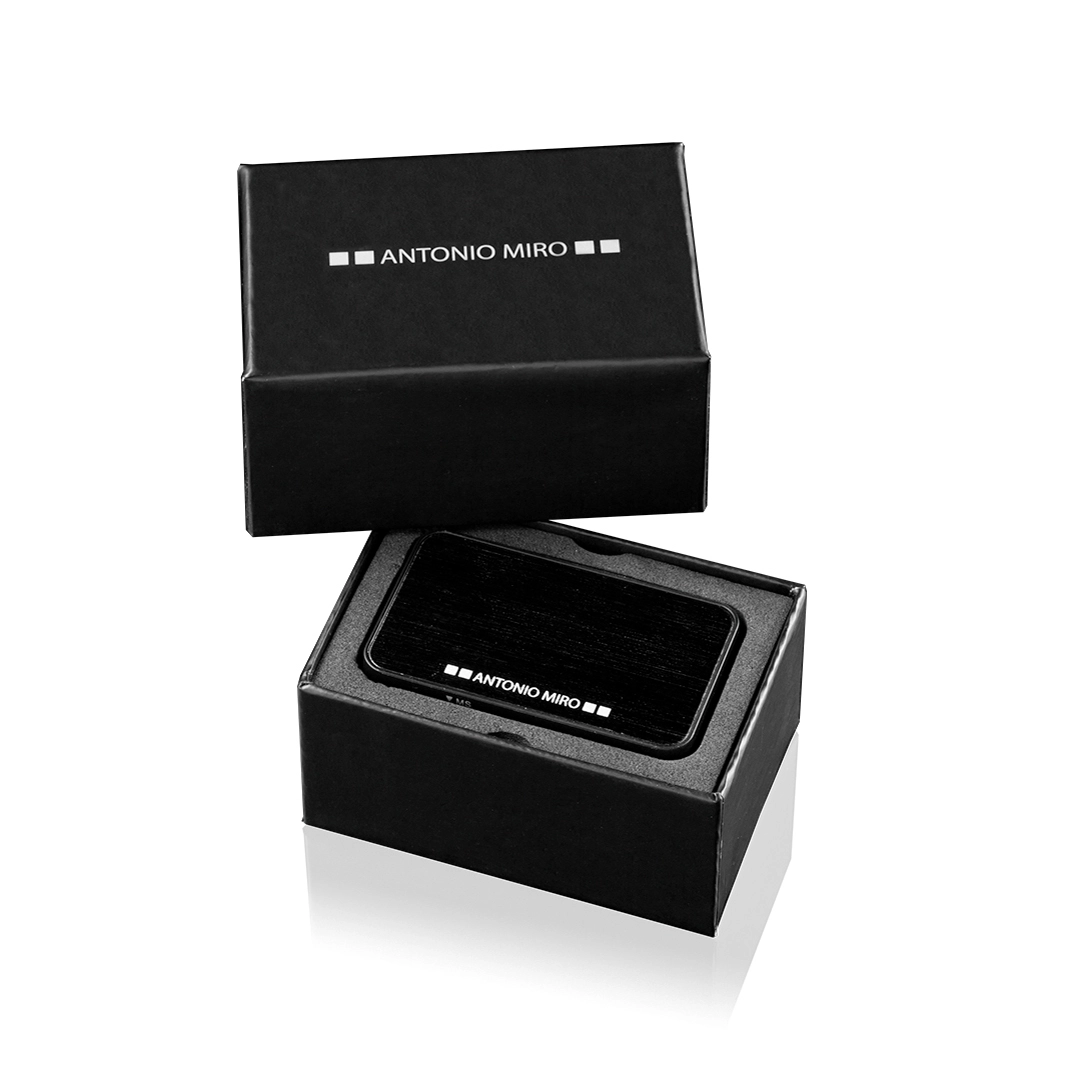 Immagine Lettore Memory Card Caltex