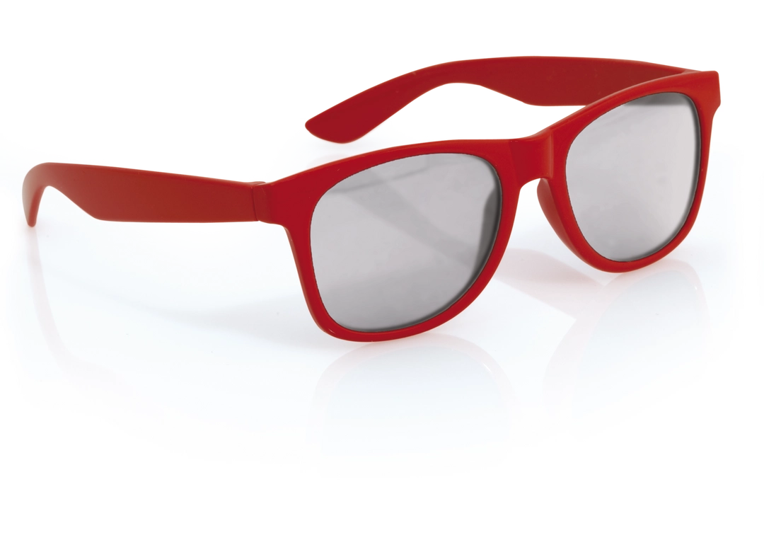 Immagine Occhiali da Sole Bambino Spike