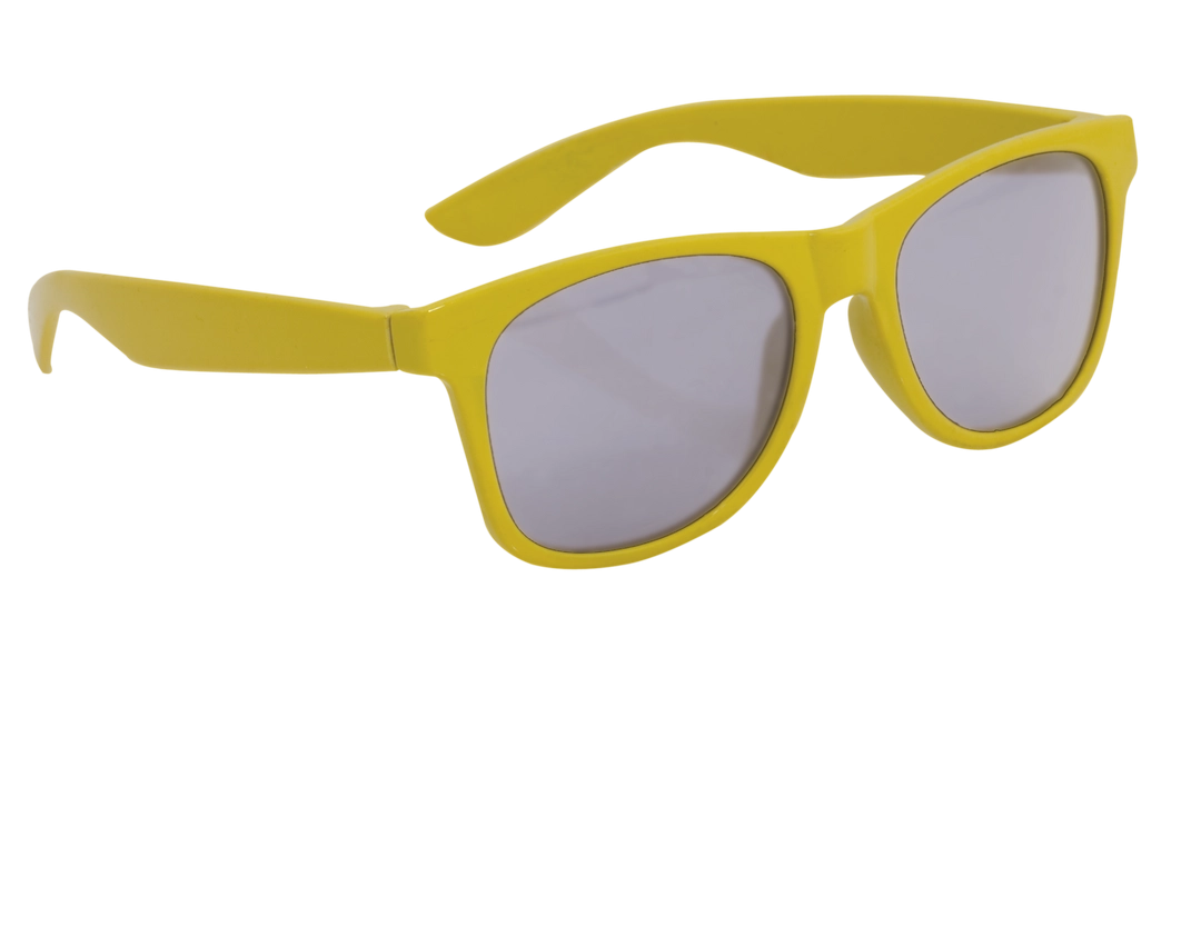 Immagine Occhiali da Sole Bambino Spike