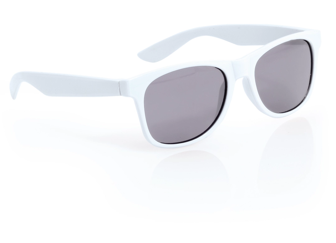 Immagine Occhiali da Sole Bambino Spike