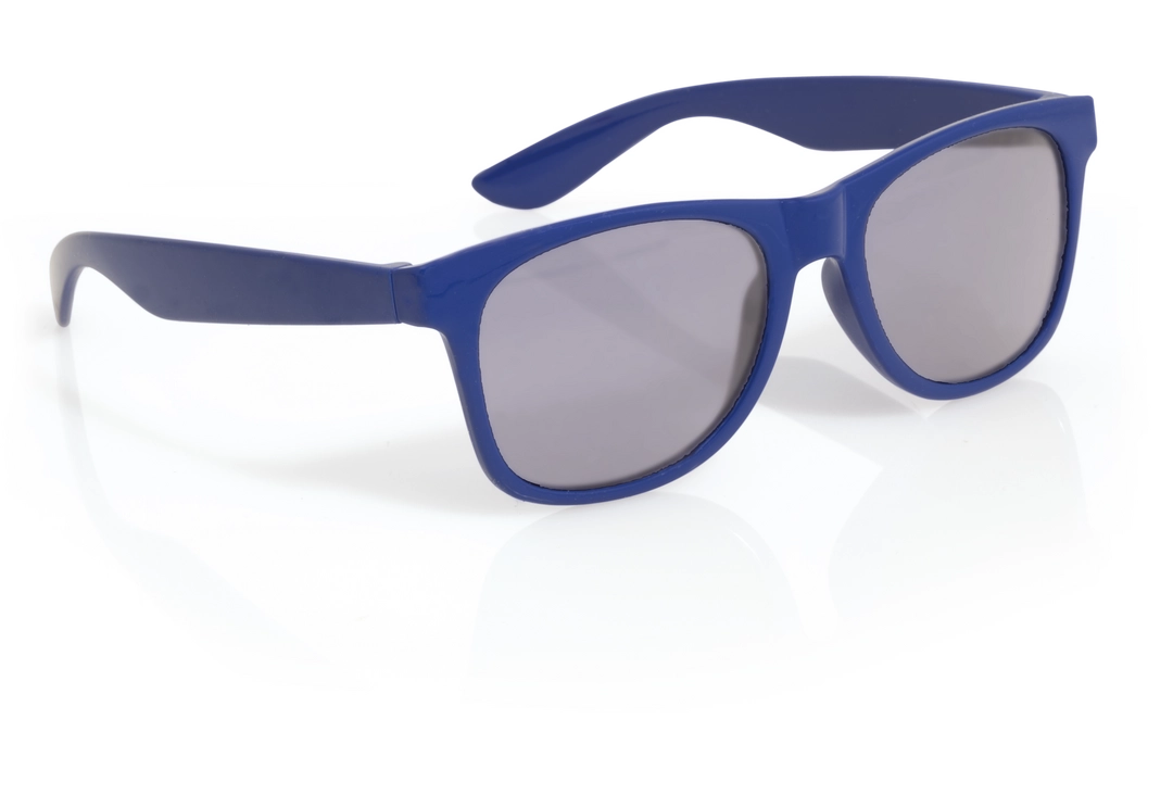 Immagine Occhiali da Sole Bambino Spike