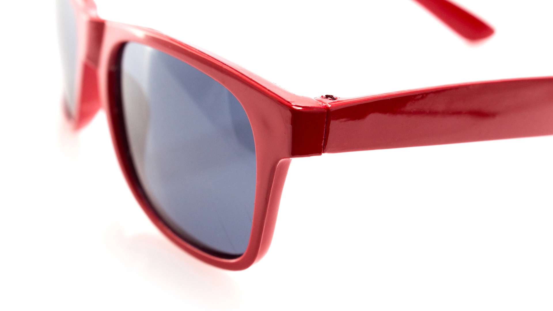 Immagine Occhiali da Sole Bambino Spike