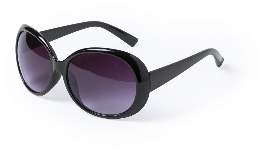 Immagine Occhiali da Sole Bella