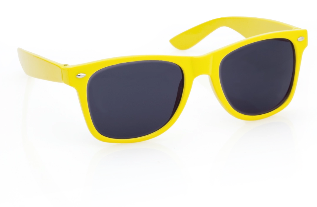 Immagine Occhiali da Sole Xaloc