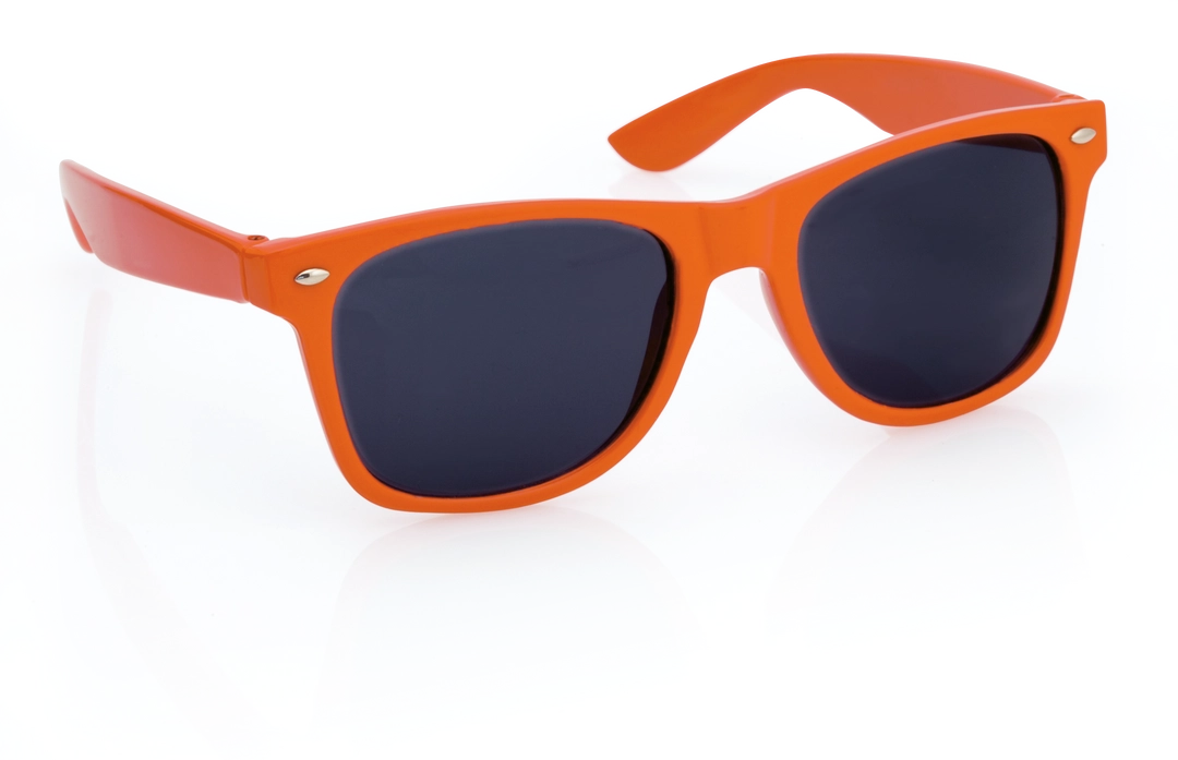 Immagine Occhiali da Sole Xaloc