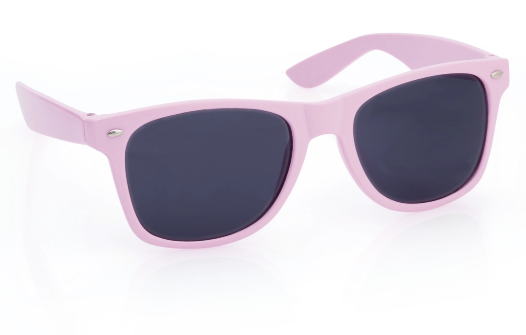 Immagine Occhiali da Sole Xaloc