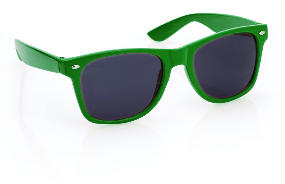 Immagine Occhiali da Sole Xaloc