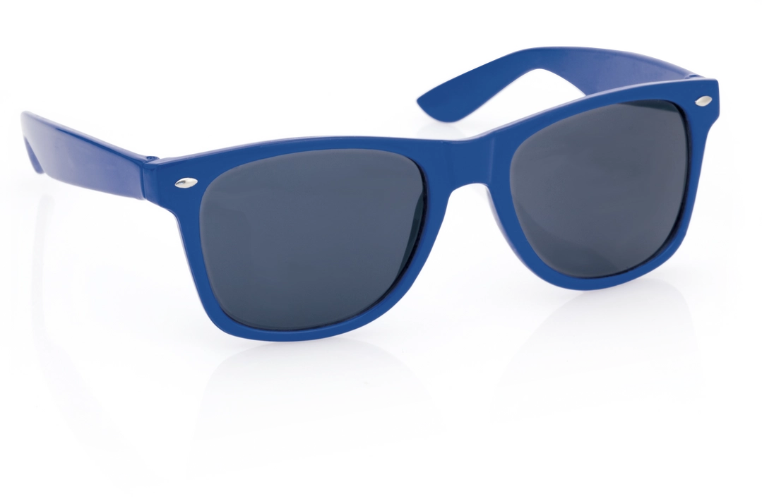 Immagine Occhiali da Sole Xaloc