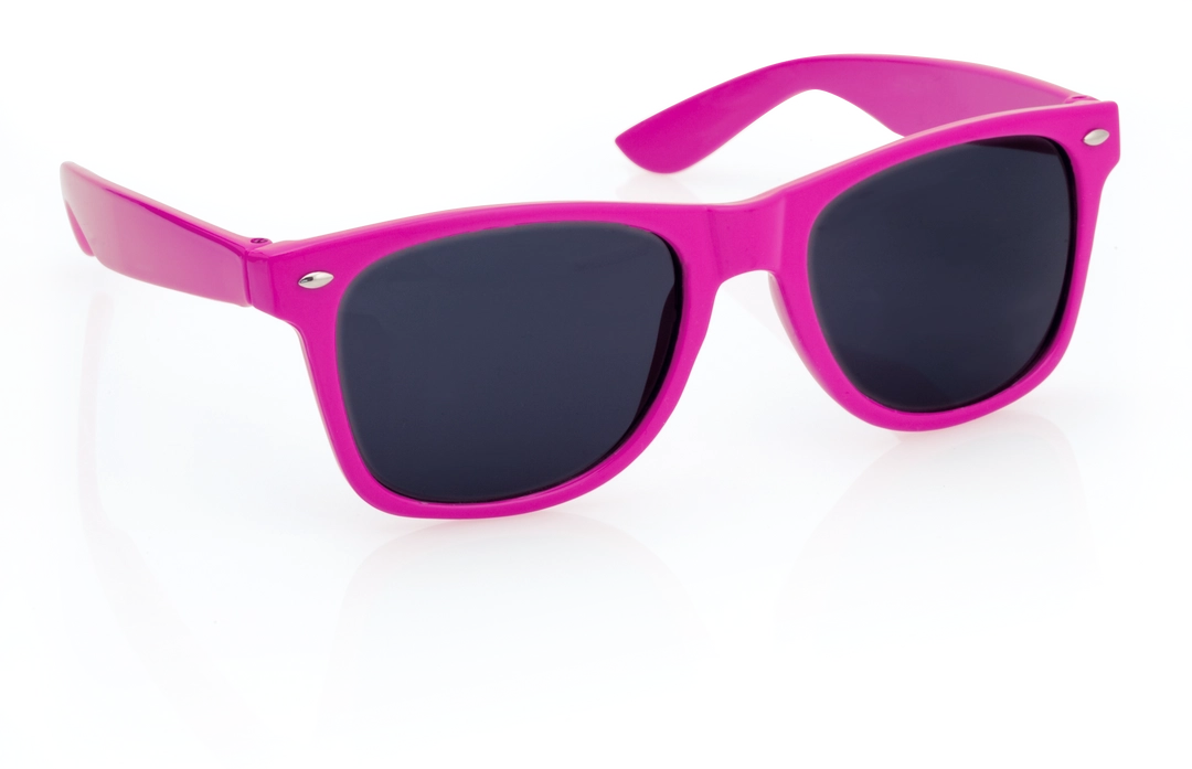 Immagine Occhiali da Sole Xaloc