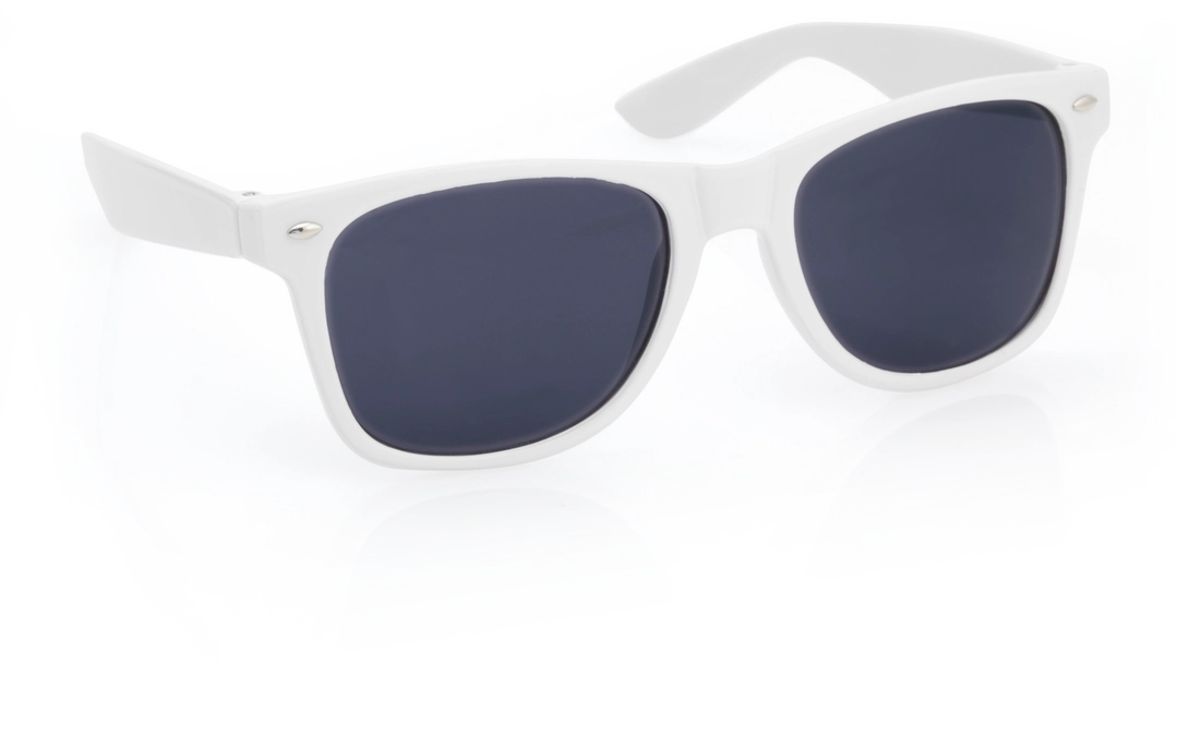 Immagine Occhiali da Sole Xaloc