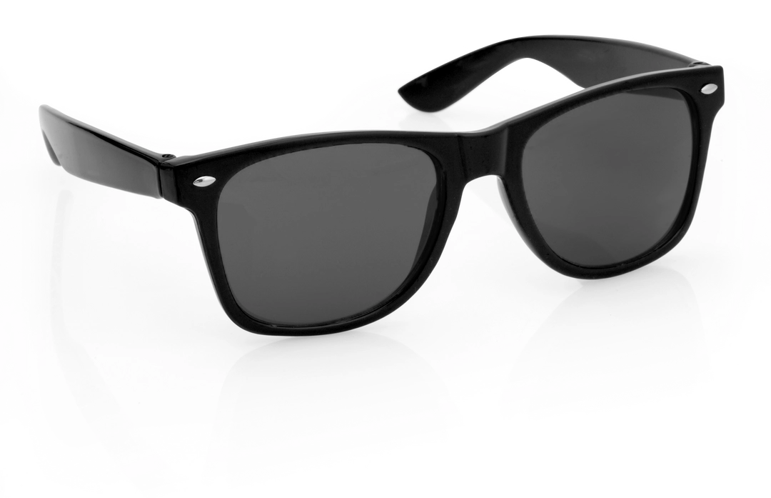 Immagine Occhiali da Sole Xaloc