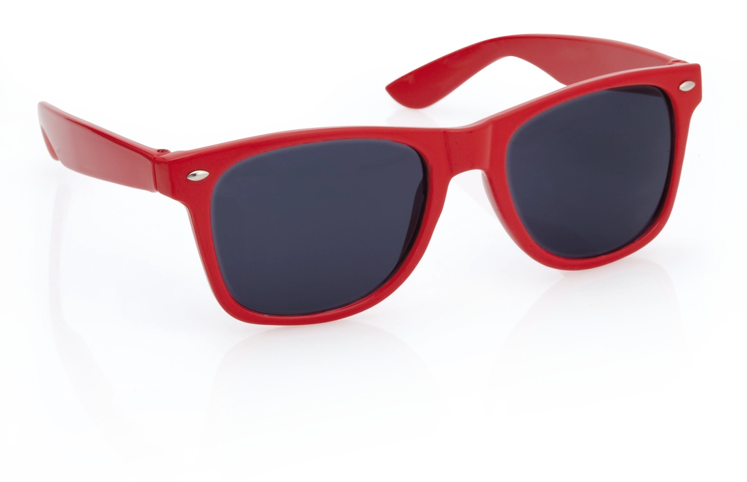 Immagine Occhiali da Sole Xaloc