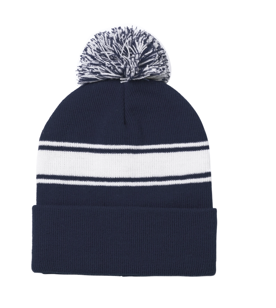 Immagine Cappello Baikof