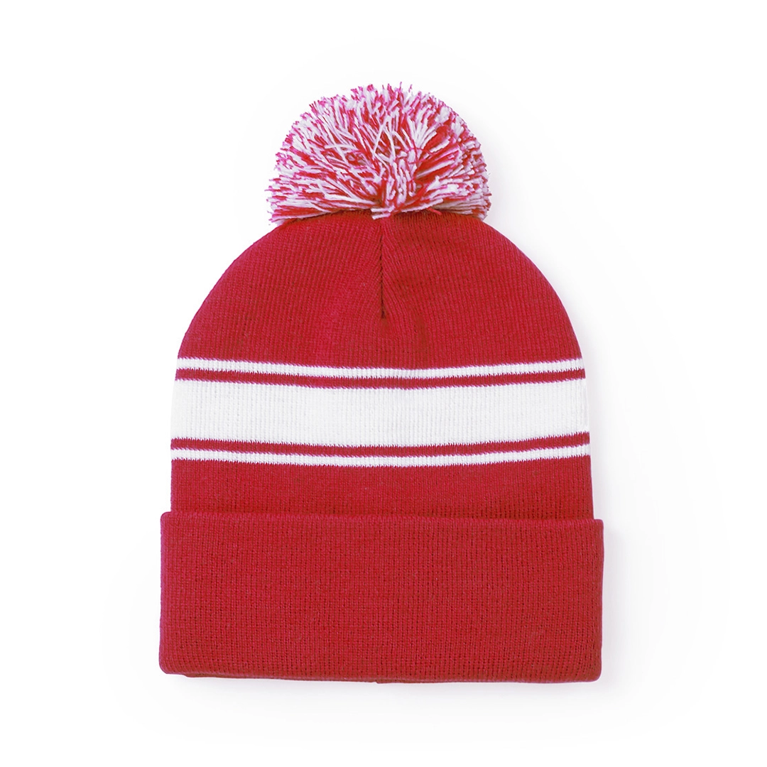 Immagine Cappello Baikof