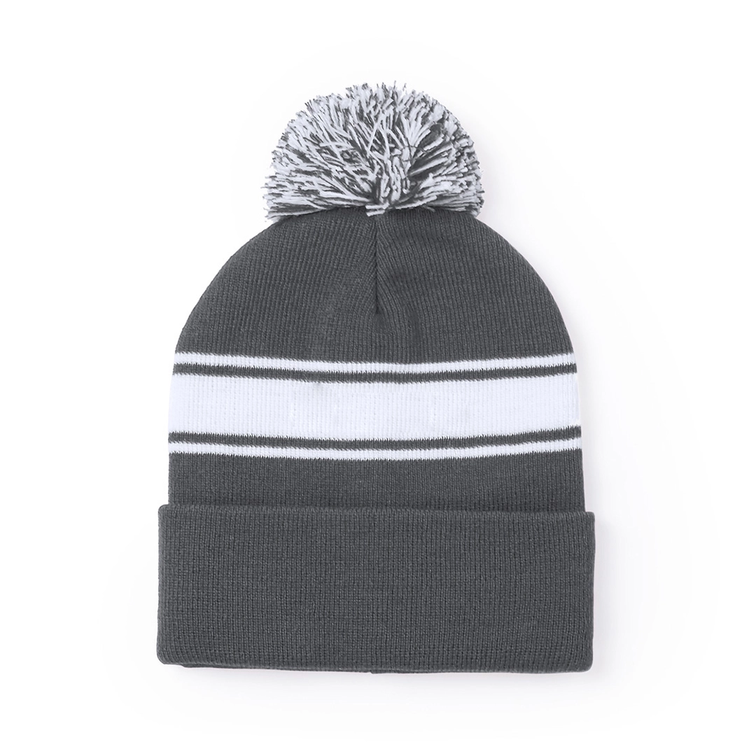 Immagine Cappello Baikof