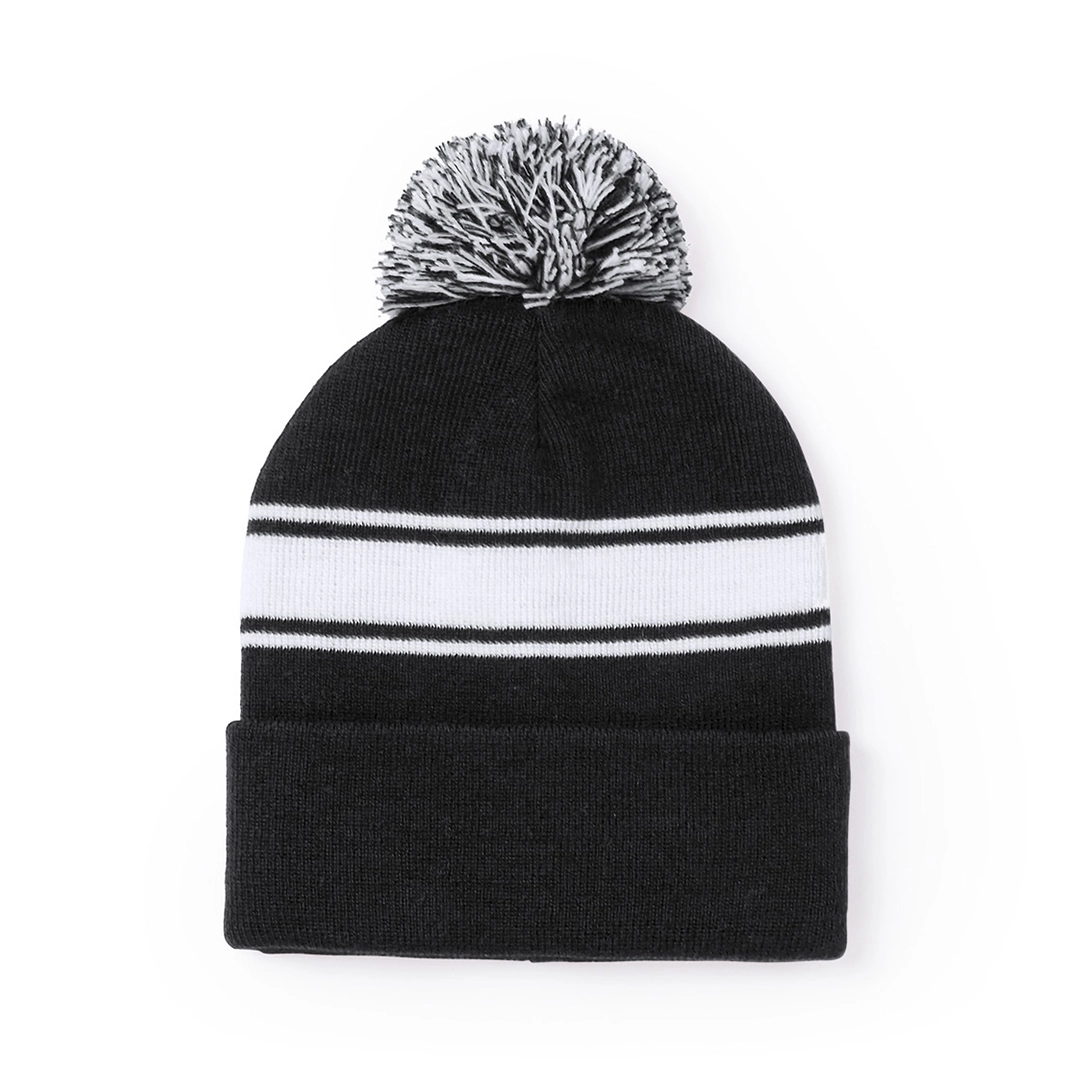 Immagine Cappello Baikof