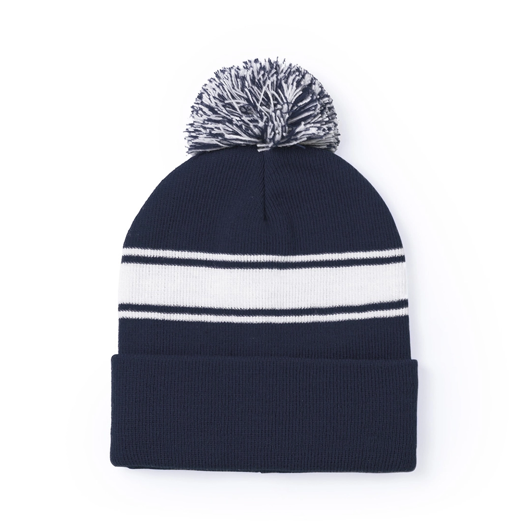 Immagine Cappello Baikof