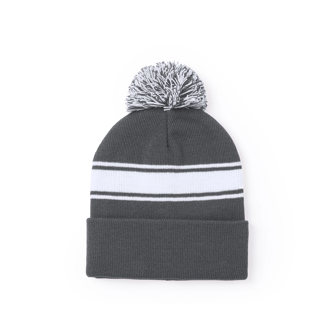 Immagine Cappello Baikof