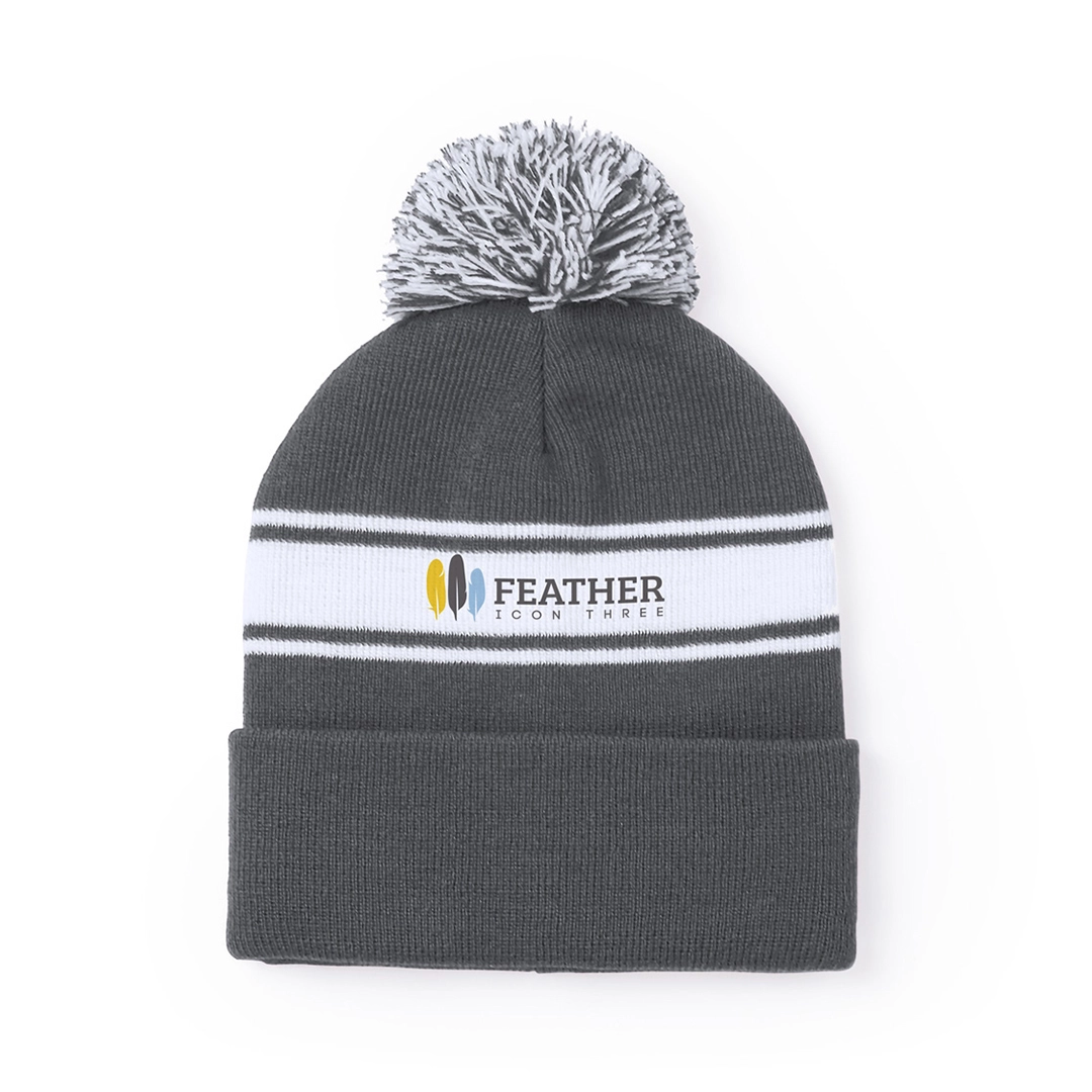 Immagine Cappello Baikof