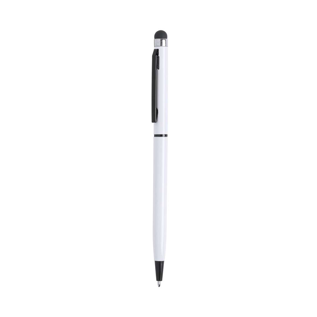 Immagine Penna Puntatore Touch Duser