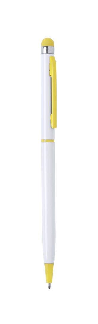 Immagine Penna Touch Duser