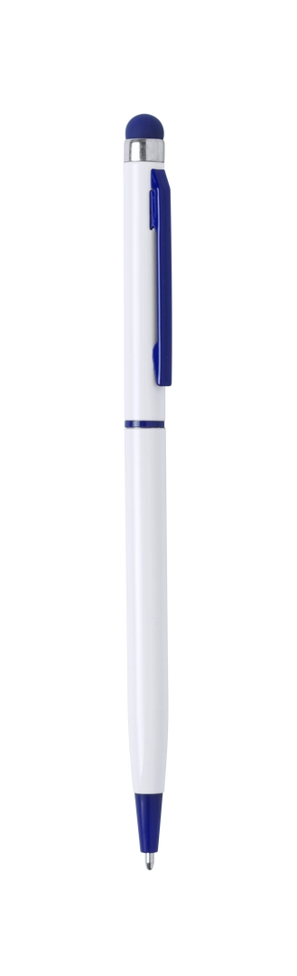 Immagine Penna Touch Duser