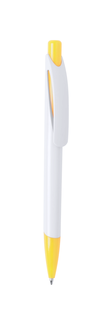 Immagine Penna a Sfera Hurban