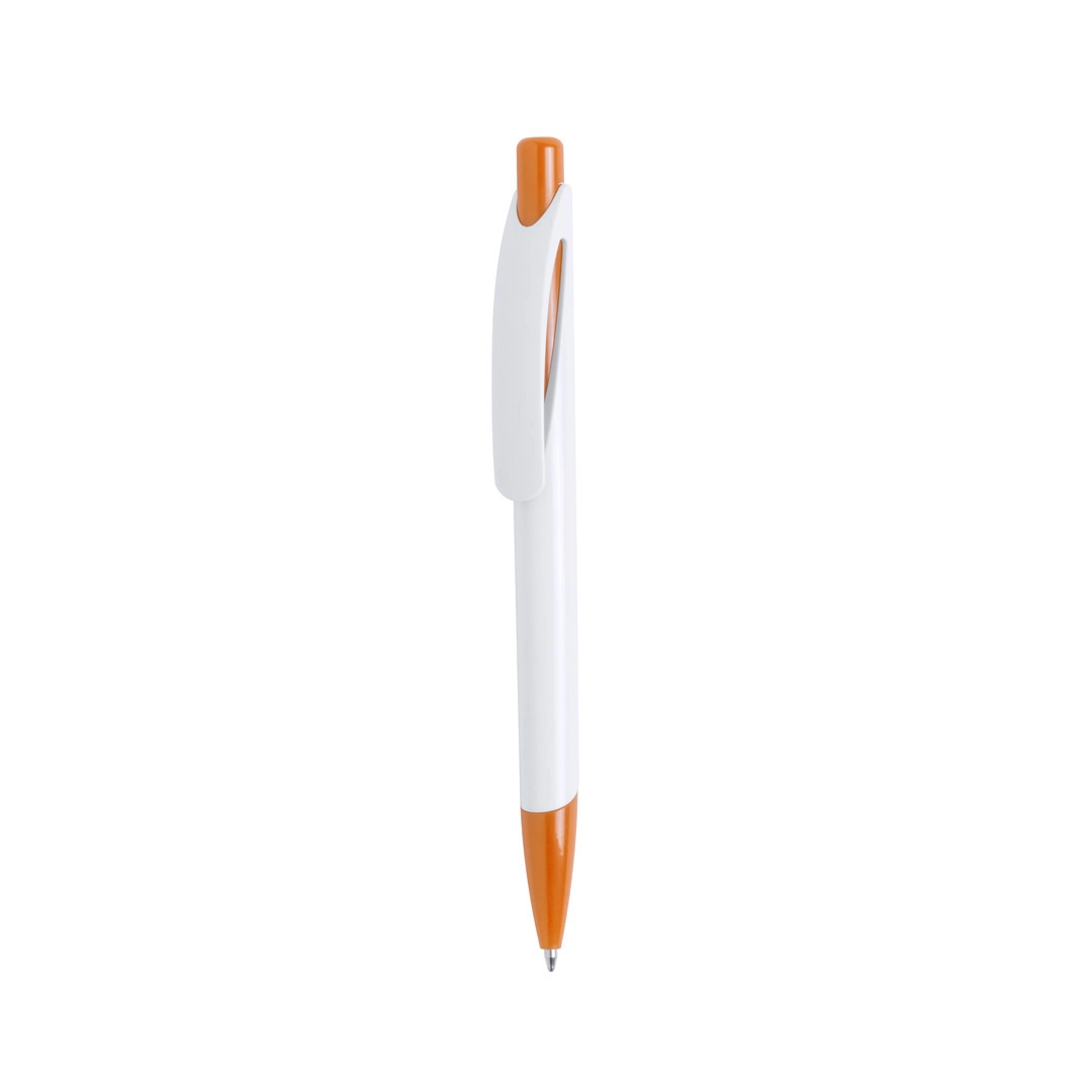 Immagine Penna a Sfera Hurban